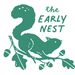 theearlynest