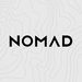 nomadgoods