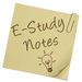 estudynotes