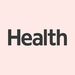 healthcomusa