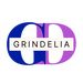 grindelia_store