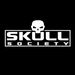 skullsociety