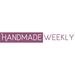 handmadeweekly