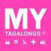 mytagalongs