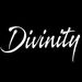 divinityklifashion