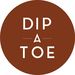 Dip_A_Toe