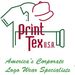 printexusa