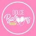 dolceballoonsmx