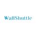 wallshuttle