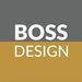 bossdesigncenter