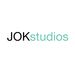 JOKstudios