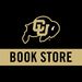 cubookstore