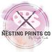 nestingprints