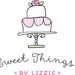 sweetbylizzie