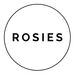 rosies_com