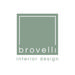 brovellidesign