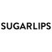 sugarlipsdotcom