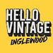 hellovintageyyc