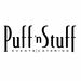 puffnstuffcatering