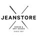 jeanstoreuk