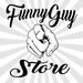 funnyguystore