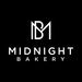 midnightbakeryintimates