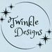 twinkledesignsllc