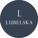 lubelskaltd