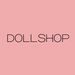 dollshopclothingstore