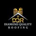 diamonddqualityroofing