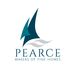 pearcefinehomes