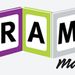 framemakermk