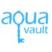 AquaVault