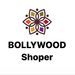 bollywoodshoper