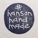 hansonhandmade