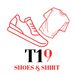 shoesandshirtsbyt19