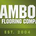 bambooflooringco