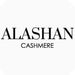 alashancashmere