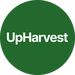 upharvest