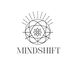 Mindsetshift101