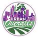 urbanoveralls