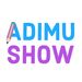 adimushow