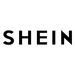 SHEINofficial