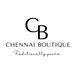 thechennaiboutique