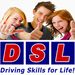 dsltuition