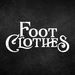 footclothesofficial