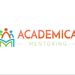 academicamentoring