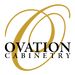 ovationcabinetry