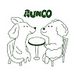 runoo0