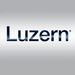 luzernlabs